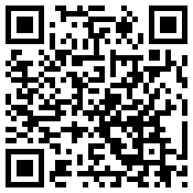 qrcode für Spelsberg GAI 1 - GAI1 Abdeckplatte Isolierstoff 300x200x2mm 07102101