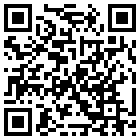 qrcode für APC SCHNEIDER OFFGRID PORTABLE PWR - PPS500-GR