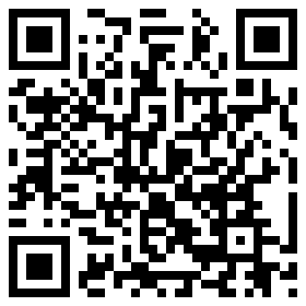 qrcode für Spelsberg 11040101 - TK PS 77 6 Leergehäuse Deckel grau 65x65x57mm