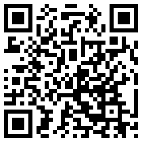 qrcode für APC PSP200 - SCHNEIDER OFFGRID PORTABLE