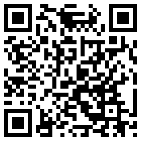 qrcode für Canon 0894B001AA - Toner schwarz IPF 500/600/700