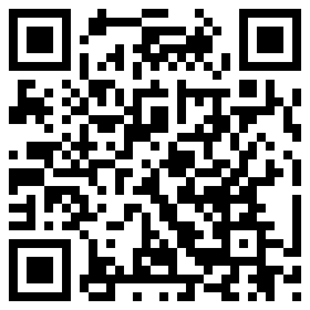 qrcode für APC PSP100 - SCHNEIDER OFFGRID PORTABLE