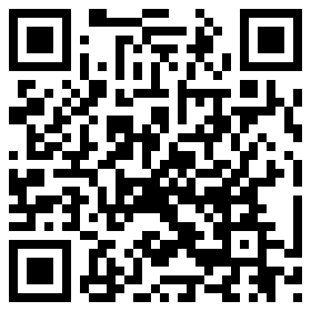 qrcode für Yealink MSFT Accessory VCS TVMount2 - 330100053001