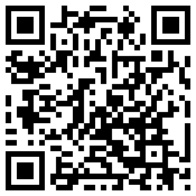 qrcode für APC SCHNEIDER OFFGRID PORTABLE PWR - PPS730-GR