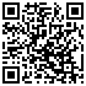 qrcode für TP-LINK OMADA NFR KIT M