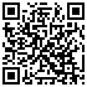 qrcode für TP-LINK OMADA NFR KIT S