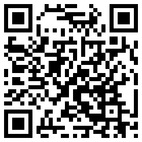 qrcode für Trilux 9002027004