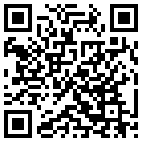 qrcode für KINGSTON 16GB 2666MHz DDR4 ECC Reg CL19 DIMM 1Rx4 Micron R Rambus - KSM26RS4/16MRR