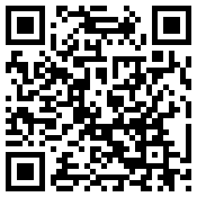 qrcode für Iiyama STYLUS STIFTE FUR IFPS INTERAKT - STYLUS-P08
