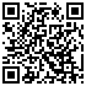 qrcode für Iiyama WP-D003C - IISHARE USB DONGLE