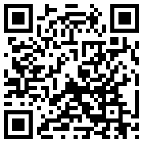qrcode für APC SCHNEIDER OFFGRID PORTABLE PWR - PPS330-UK