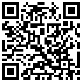 qrcode für Helukabel 10901 - HELU UL/CSA Single 600 1G185qmm (350kcmil) Schwarz Aderleitung