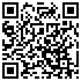 qrcode für APC SCHNEIDER OFFGRID PORTABLE PWR - PPS500-UK