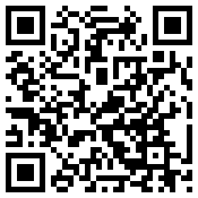 qrcode für Phoenix Contact 1766958
