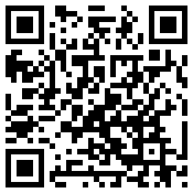qrcode für APC SCHNEIDER OFFGRID PORTABLE PWR - PPS730-UK