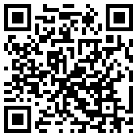 qrcode für Seagate EXPANSION DESKTOP EXT DRIVE28TB - STKP28000400
