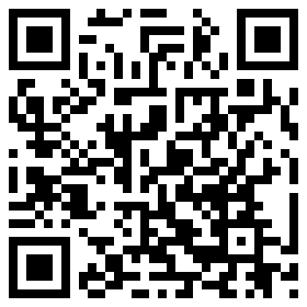 qrcode für Apple MU973D/A - MAC STUDIO M3 ULTRA 28C/60C/16C