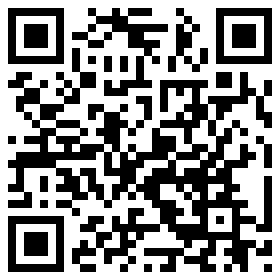 qrcode für Apple MC6A4D/A - MACBOOK AIR 13 M4 10C/10C/16C