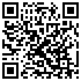 qrcode für Apple MC654D/A - MACBOOK AIR 13 M4 10C/10C/16C