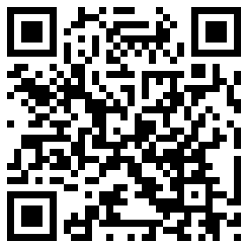 qrcode für Apple MC6J4D/A - MACBOOK AIR 15 M4 10C/10C/16C