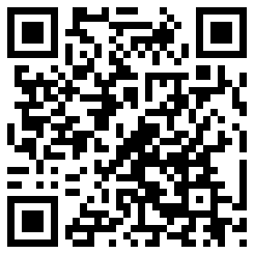 qrcode für Phoenix Contact 0807627