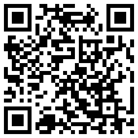 qrcode für Apple MC6K4D/A - MACBOOK AIR 15 M4 10C/10C/16C