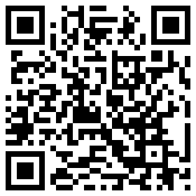 qrcode für Apple MW103D/A - MACBOOK AIR 13 M4 10C/10C/16C