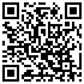 qrcode für Ferraz Shawmut K1002418 - Mersen Endkappe A20 3pol Verdrahtungsschiene