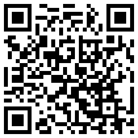 qrcode für Apple MC6T4D/A - MACBOOK AIR 13 M4 10C/8C/16C