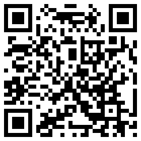 qrcode für Apple MC6L4D/A - MACBOOK AIR 15 M4 10C/10C/16C