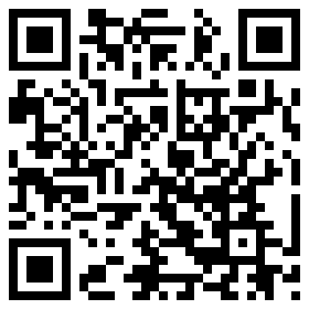 qrcode für Apple MC6U4D/A - MACBOOK AIR 13 M4 10C/10C/16C