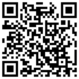 qrcode für Apple MC7C4D/A - MACBOOK AIR 15 M4 10C/10C/16C