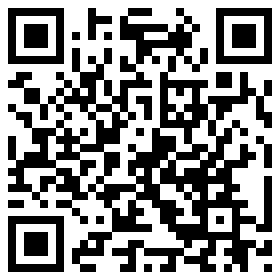 qrcode für Niedax RBA 110.150 - Bogen 45° 110x152mm ungel Seitenholmen bandverz