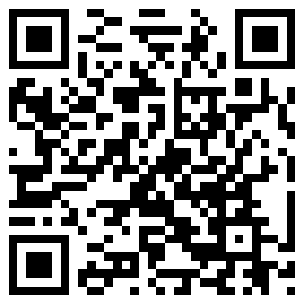 qrcode für Niedax RTL 110.150 - Abgangstrichter längs 110x150mm bandverz