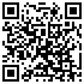 qrcode für Niedax RTQ 110.100 - RTQ110 100 Abgangstrichter quer 110x100mm bandverz DIN EN 10346