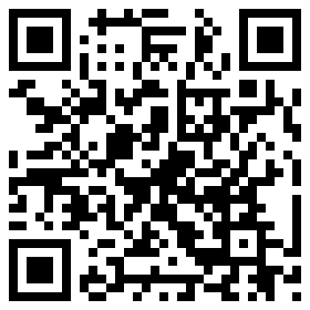 qrcode für KINGSTON KSM26RS8/8MRR