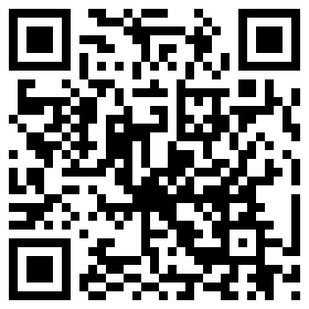 qrcode für KINGSTON KSM26SED8/16MR