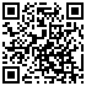 qrcode für Niedax RSB 110.500 - RSB110 500 Rinnensteigbogen 45° 110x502mm ungel Seitenholmen