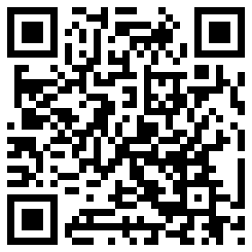 qrcode für Niedax RFB 110.500 - RFB110 500 Rinnenfallbogen 45° 110x502mm ungel Seitenholmen