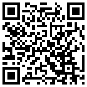 qrcode für Apple MC6V4D/A - MACBOOK AIR 13 M4 10C/10C/16C