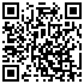 qrcode für Ferraz Shawmut G1015203 - Mersen LINOCUR Type 1