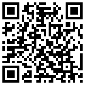 qrcode für Apple MC7D4D/A - MACBOOK AIR 15 M4 10C/10C/16C