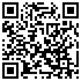 qrcode für Moeller Electric P1-25/EA/SVB/N - EATON Hauptschalter Einbau 081587