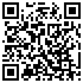 qrcode für Apple MW0X3D/A - MACBOOK AIR 13 M4 10C/10C/16C