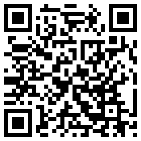 qrcode für Apple MW123D/A - MACBOOK AIR 13 M4 10C/8C/16C