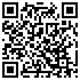 qrcode für Apple MW1H3D/A - MACBOOK AIR 15 M4 10C/10C/16C