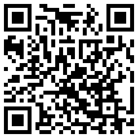 qrcode für Moeller Electric FAZ-C1/2 - EATON LS Schalter 1A 2p Char 278745