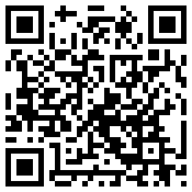 qrcode für Apple MW1G3D/A - MACBOOK AIR 15 M4 10C/10C/16C