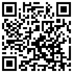 qrcode für Brother STE141 - Stempelband 18mm