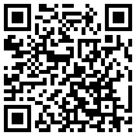 qrcode für Phoenix Contact 1685327